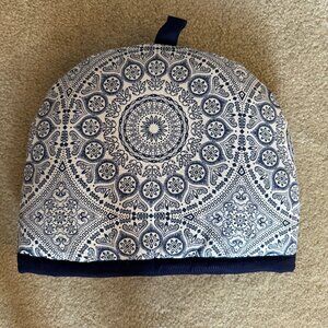 Handmade Tea Cozy